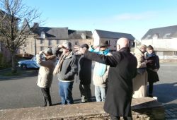 visite beignon 28.11.17 web2